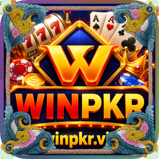 winpkr — galeri pratinjau - APK Resmi