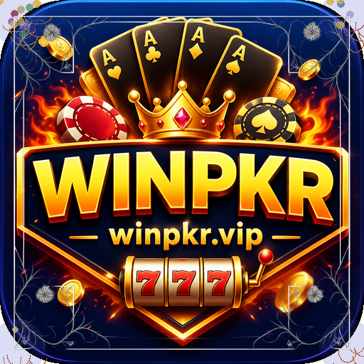 winpkr — galeri pratinjau Resmi APK